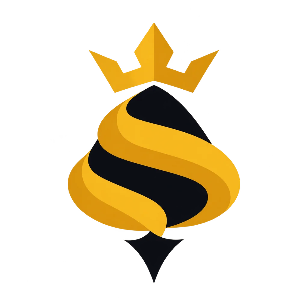 sl999