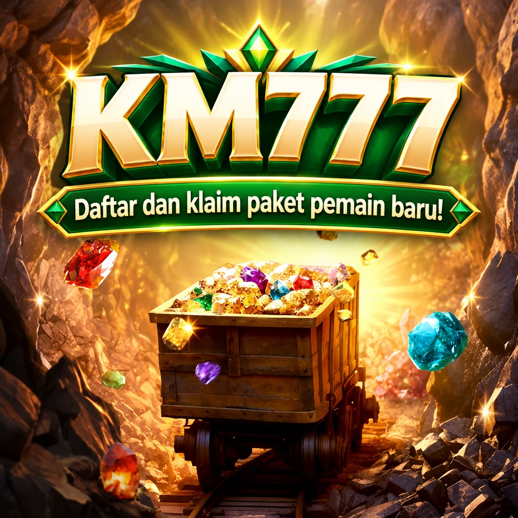 KM777 · Gambar aplikasi 1