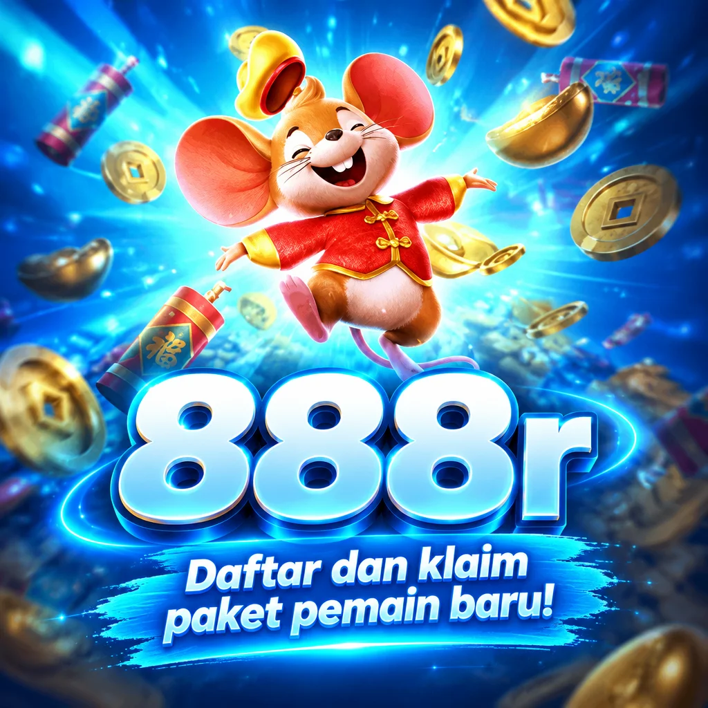 888r Android APK