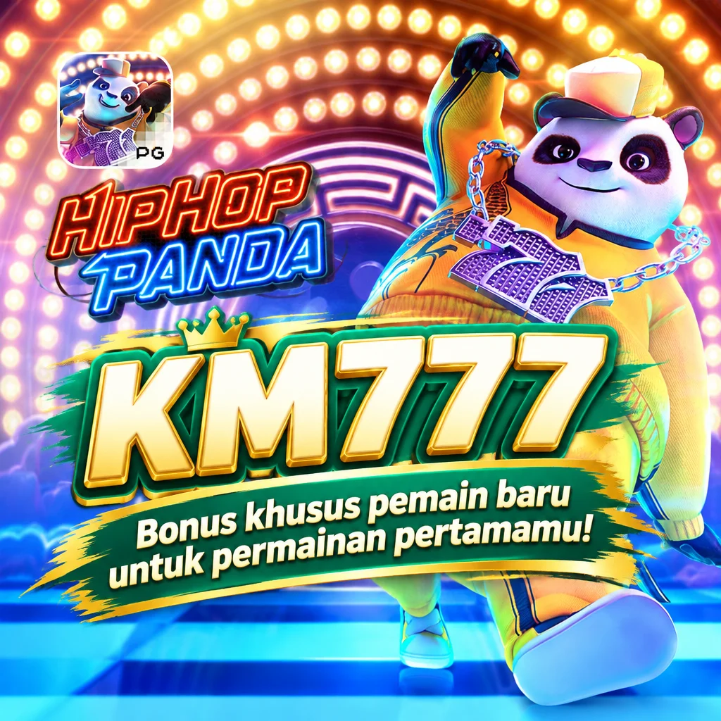 KM777 · Gambar aplikasi 2