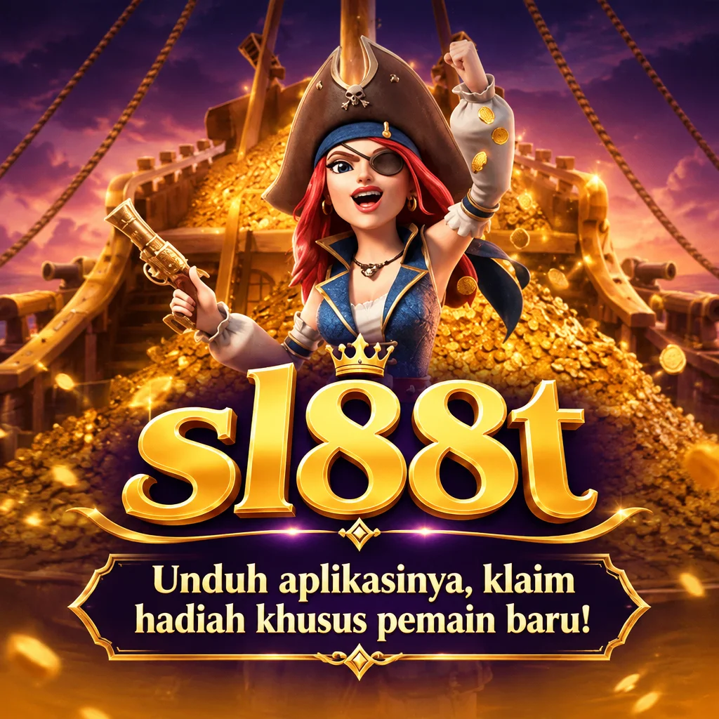 sl88t · Gambar aplikasi 3