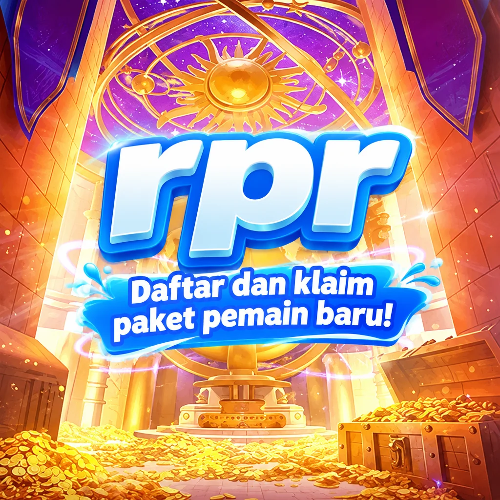 rpr Android APK