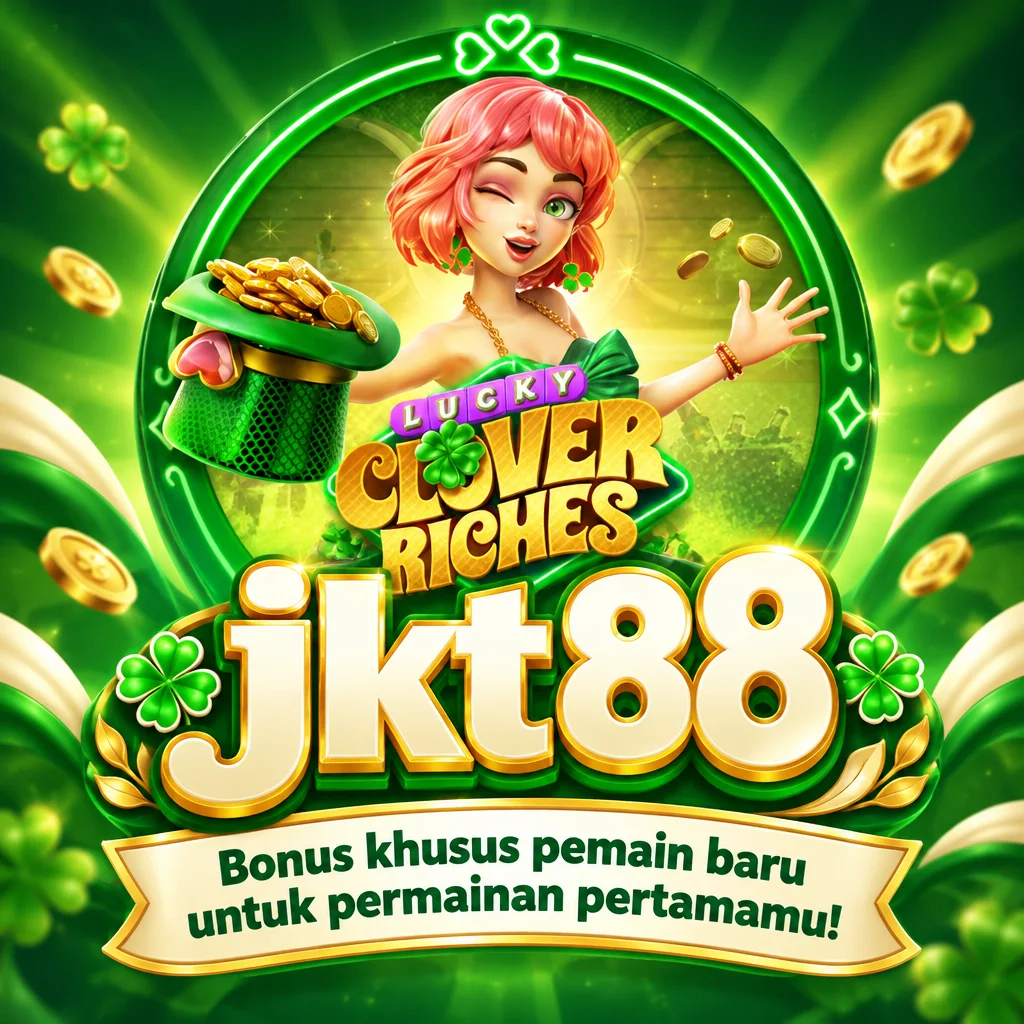 jkt88 · Gambar aplikasi 2