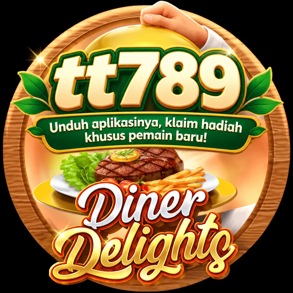 tt789 Android APK
