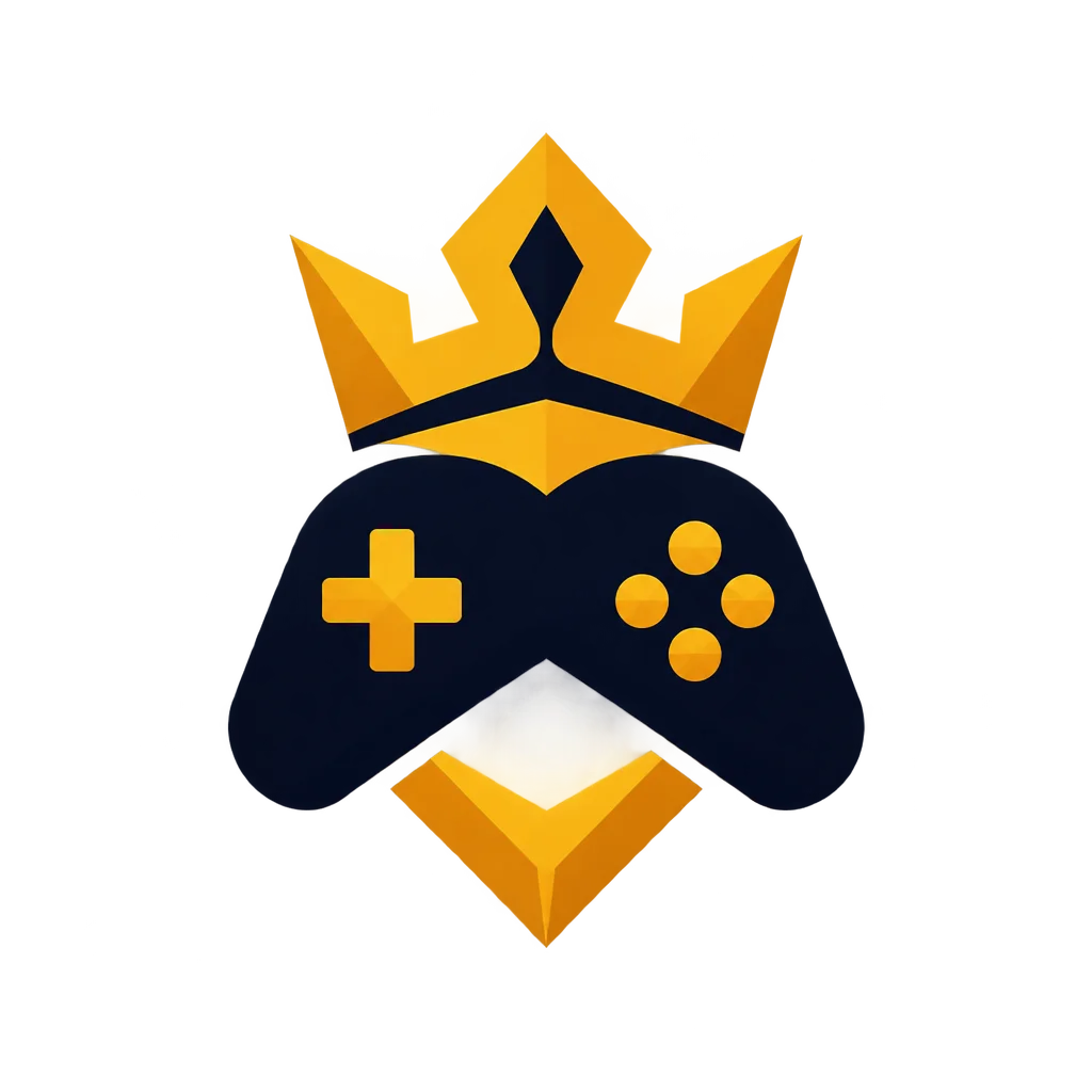 789RP Logo