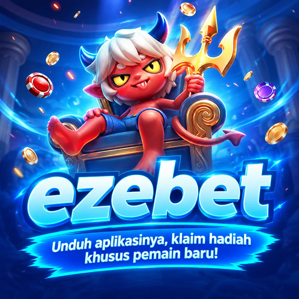 ezebet Android APK