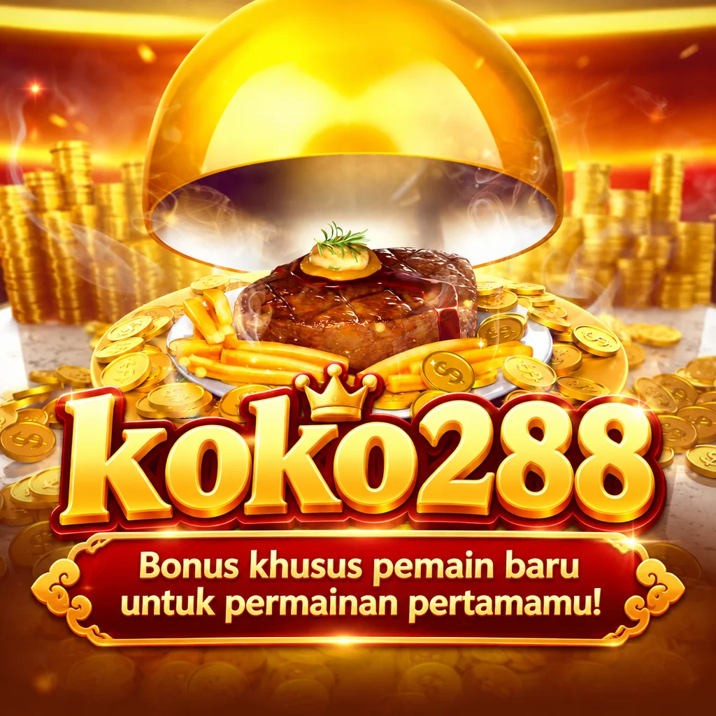 koko288 Android APK