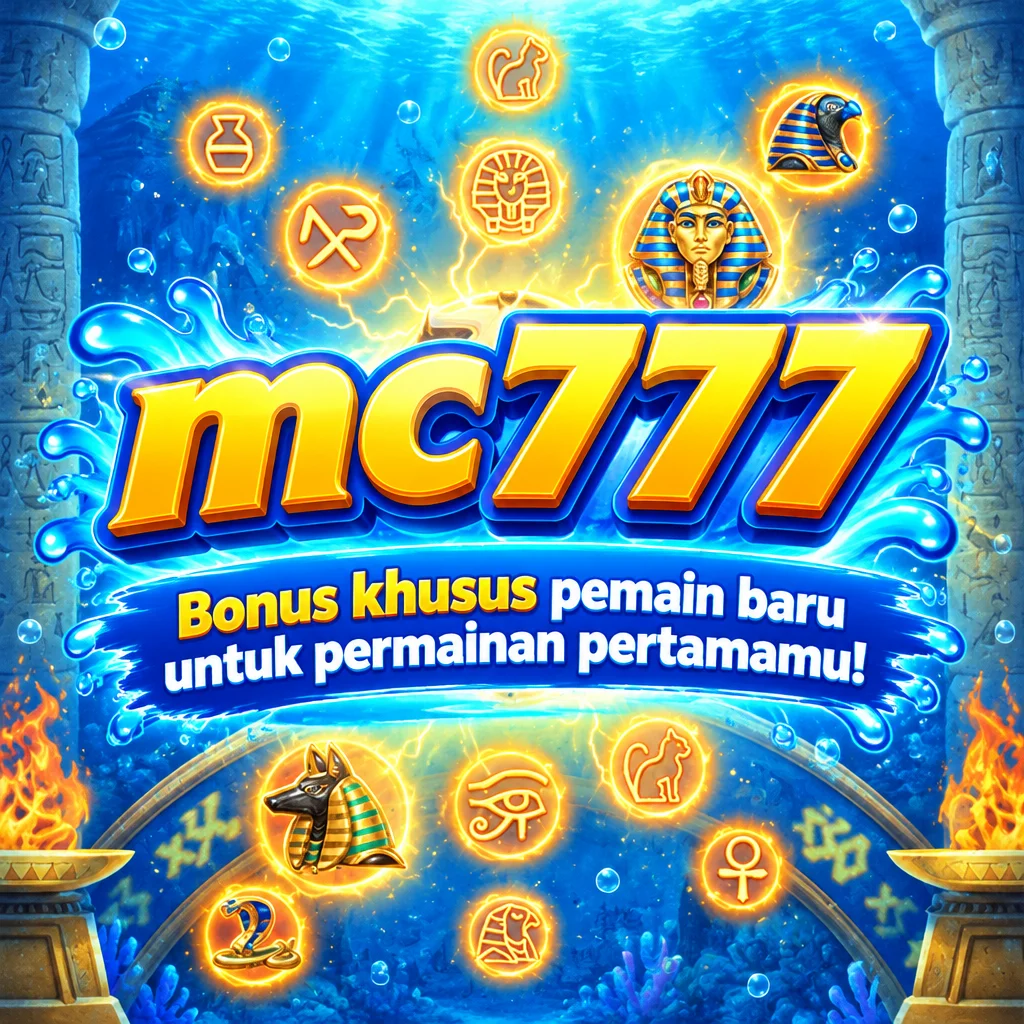 mc777 · Gambar aplikasi 2