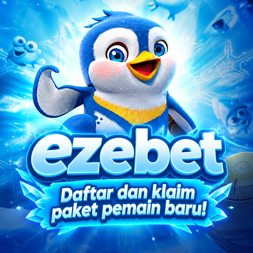 ezebet · Gambar aplikasi 1