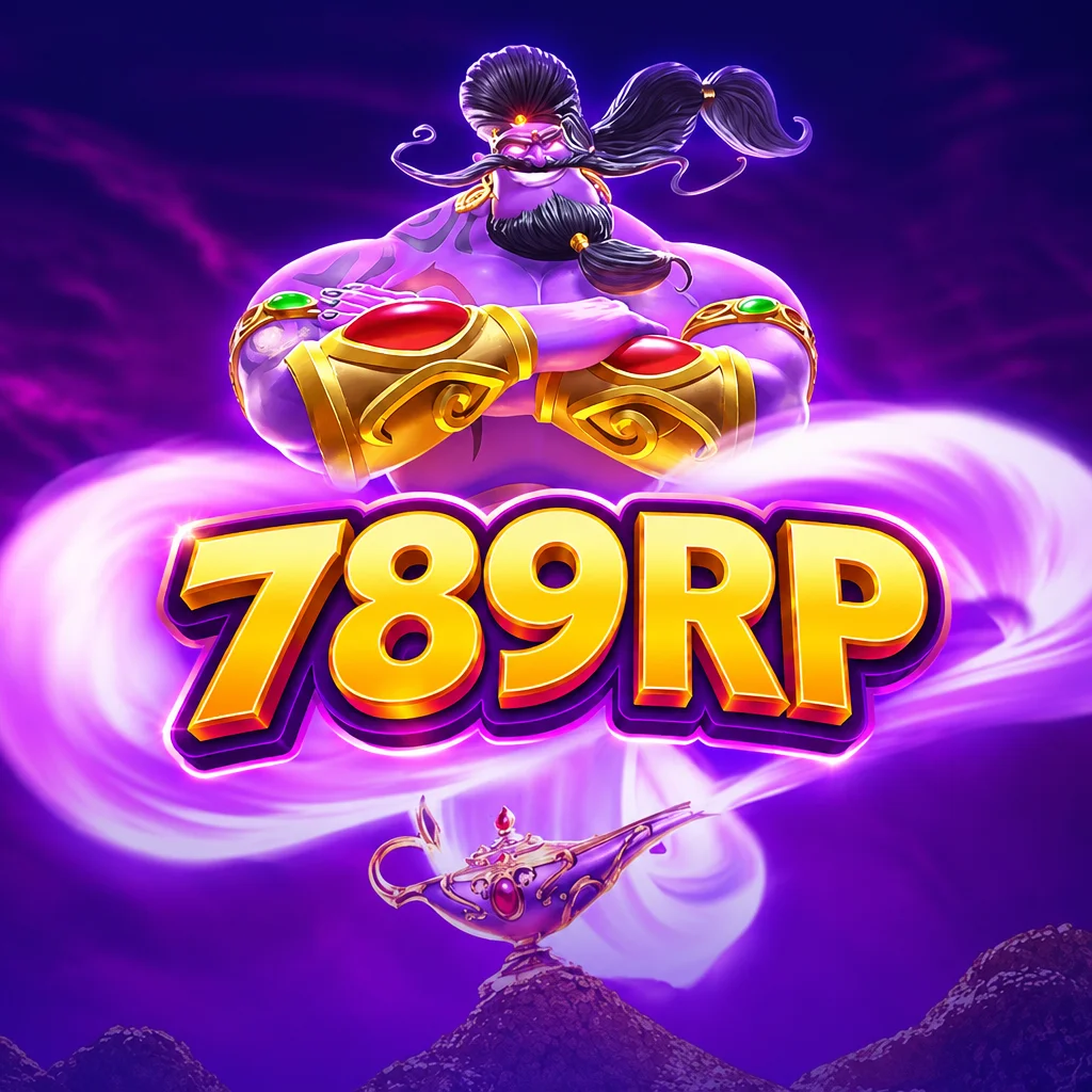 789RP · Genies Wishes