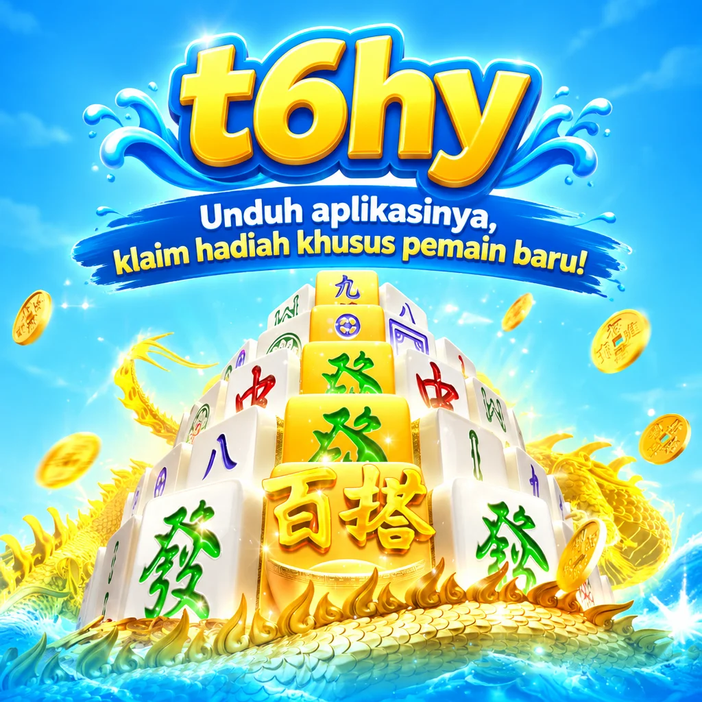 t6hy · Gambar aplikasi 3