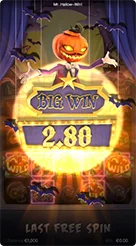 789RP · Mr Hallow Jp