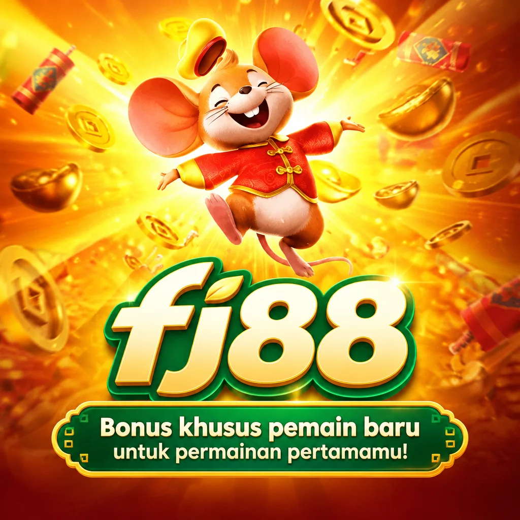 fj88 · Gambar aplikasi 2