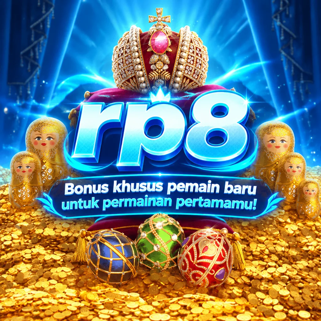 rp8 Android APK