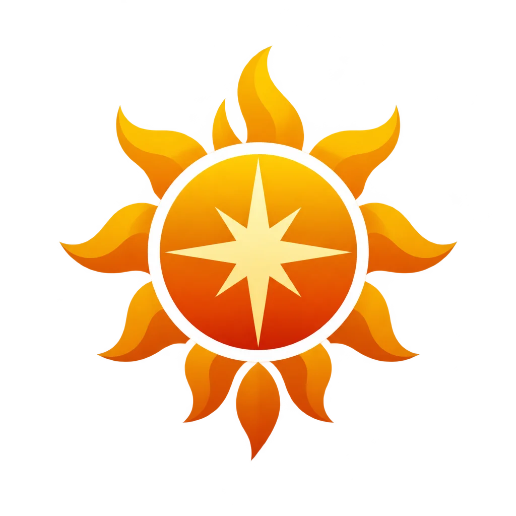 surya777