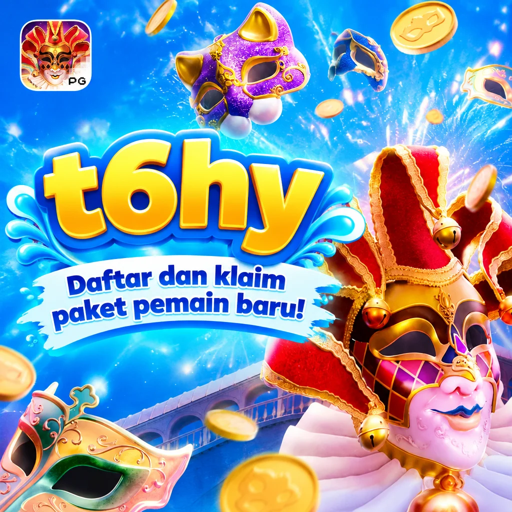 t6hy Android APK