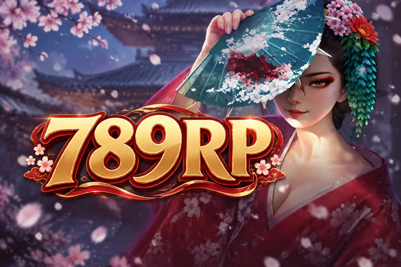 789RP · Panduan Mekanisme Slot Mr Hallow Jp di 789RP: Simbol Wild dan Evaluasi Putaran
