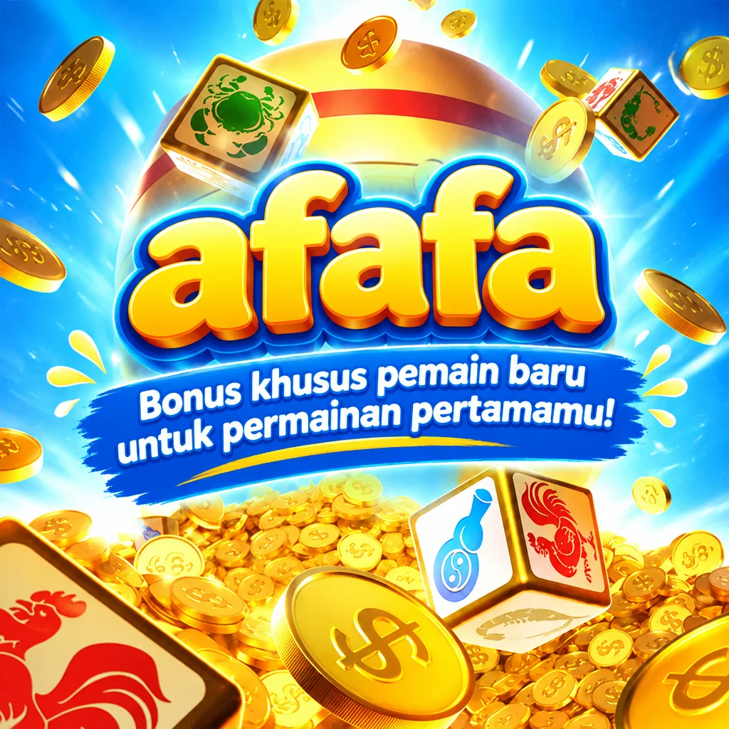 afafa Android APK